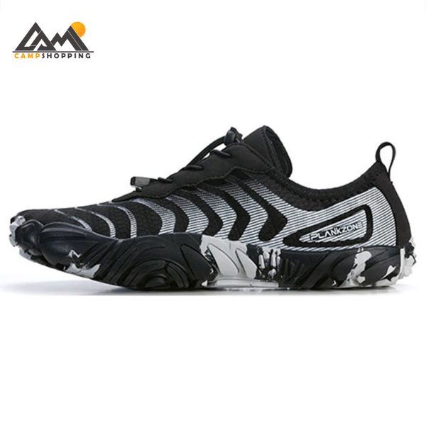 کفش آبنوردی پلانک زون مدل ATLAS کد PL325BWA