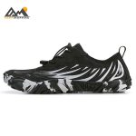 کفش آبنوردی مردانه پلانک زون مدل DEEP OCEAN کد PL325BWD