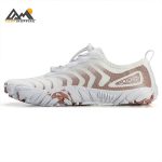 کفش آبنوردی پلانک زون مدل ATLAS کد PL325WBA