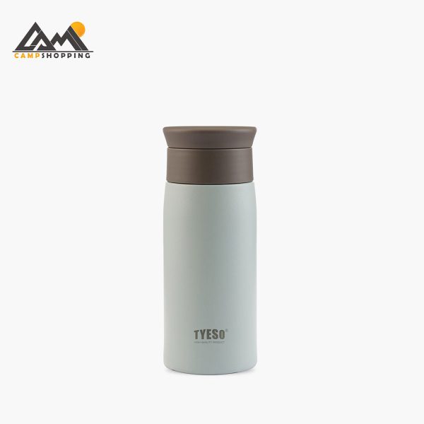تراول ماگ تایسو کد TS-8729B - حجم 350 میلی لیتر
