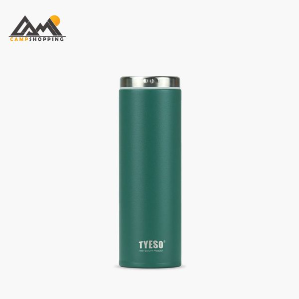 ماگ تایسو کد TS-8751B – حجم 300 میلی لیتر
