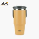 ماگ تایسو کد TS-8829 - حجم 1050 میلی لیتر