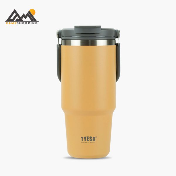 ماگ تایسو کد TS-8829 - حجم 1050 میلی لیتر