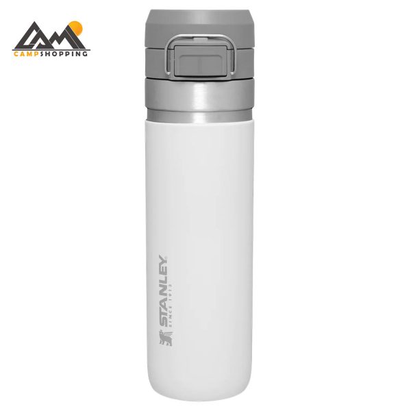 فلاسک استنلی سری GO مدل WATER BOTTLE - حجم 700 میلی لیتر
