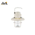 چراغ آویزی نیچرهایک مدل CNH22DQ029