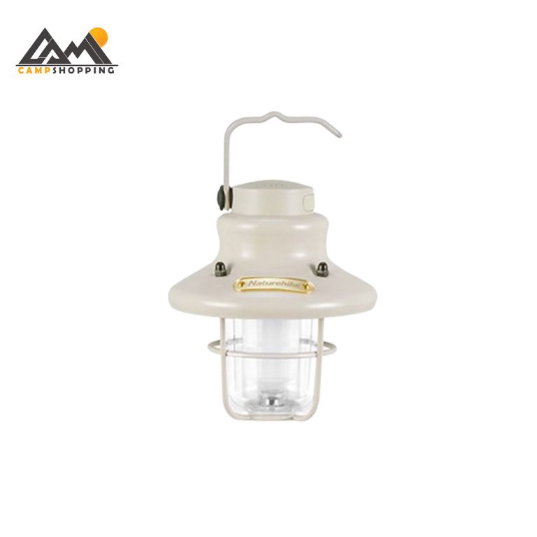 چراغ آویزی نیچرهایک مدل CNH22DQ029