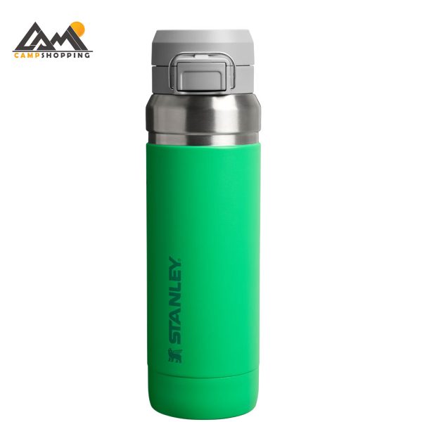 فلاسک استنلی سری GO مدل WATER BOTTLE - حجم 1060 میلی لیتر