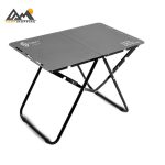 میز کمپینگ تاشو توبیز مدل CAMPING TABLE-12