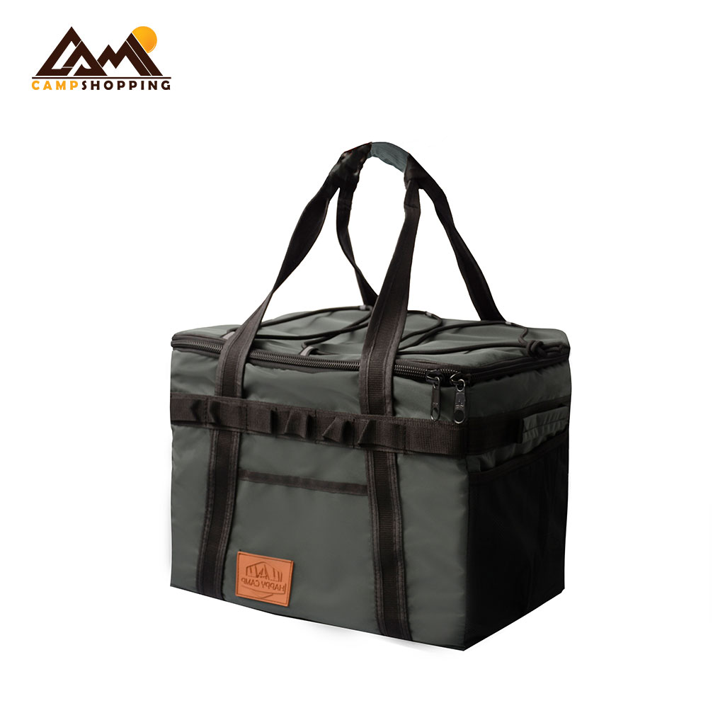 0000 نظم دهنده هپی کمپ کد 46853