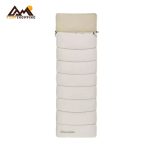 کیسه خواب نیچرهایک مدل LD350 کد CNK2300SD016