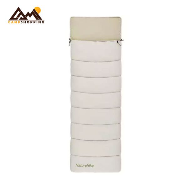 کیسه خواب نیچرهایک مدل LD350 کد CNK2300SD016