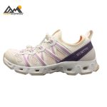 صندل کتانی هامتو مدل 610049B-7