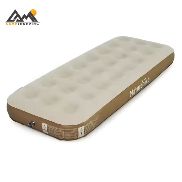تشک بادی نیچرهایک مدل C20 کد CNK2350WS018
