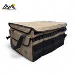 ساک حمل بار دیلور مدل ORGANIZED