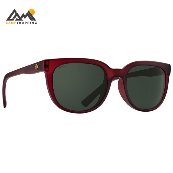 عینک اسپای پلاس مدل BEWILDER کد 0244