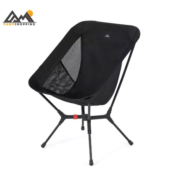 صندلی نیچرهایک مدل YL01 کد CNK2550JJ013