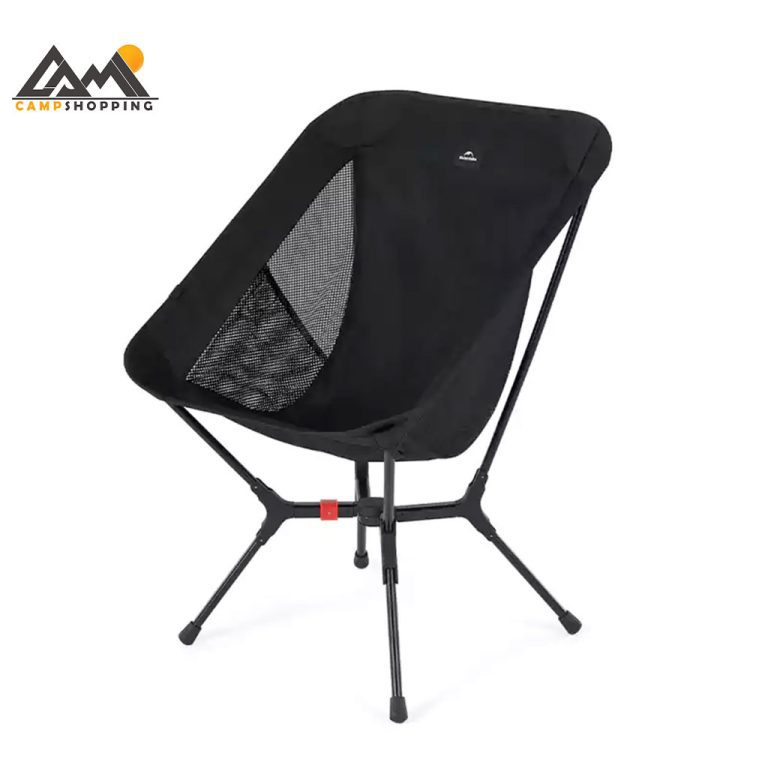 صندلی نیچرهایک مدل YL01 کد CNK2550JJ013