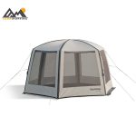 سایبان بادی نیچرهایک مدل NH20TM002