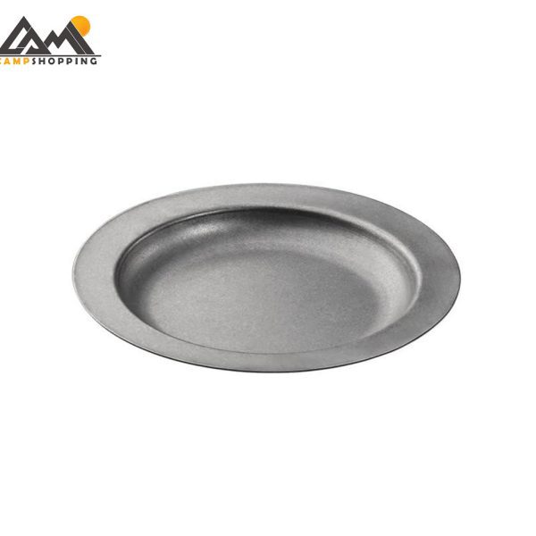 بشقاب نیچرهایک مدل NH21SJ001