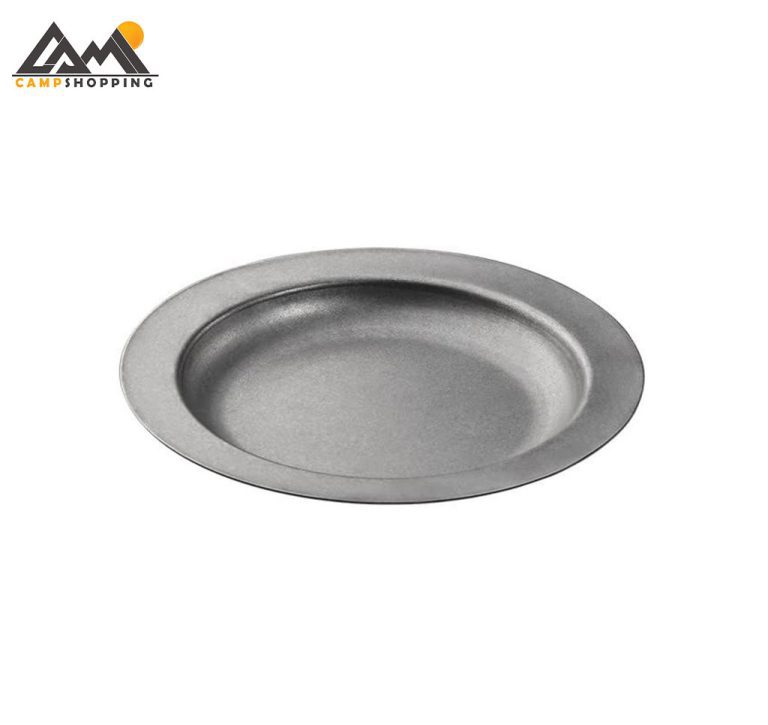 بشقاب نیچرهایک مدل NH21SJ001