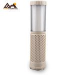 چراغ کمپینگ توبیز مدل CPL-T33