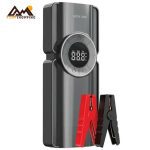 جامپ استارتر گرین لاین مدل GNJUMPSTRBK