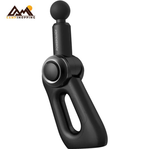 ماساژور پاورولوجی کد PSM002