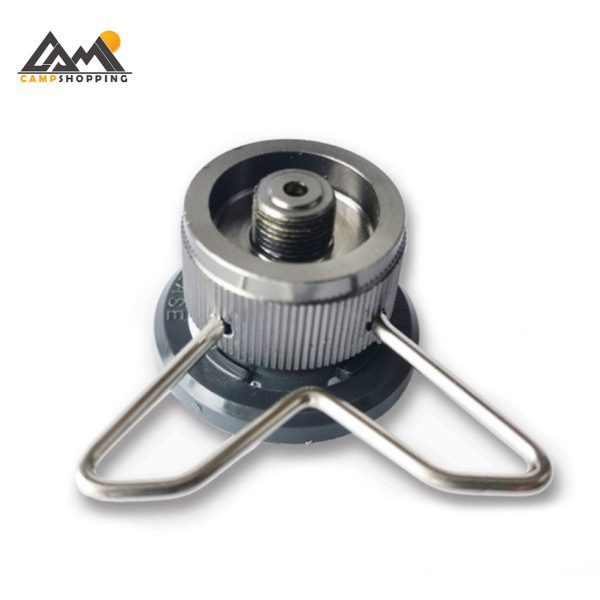 تبدیل کسپول بی آر اس مدل BRS-17J