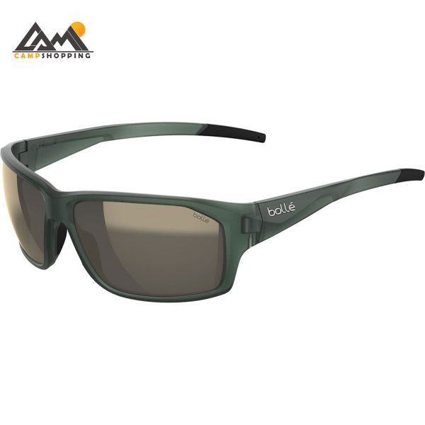 عینک بوله مدل FENIX کد BS136002