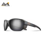 عینک جولبو مدل MONTEBIANCO 2 کد J5411214