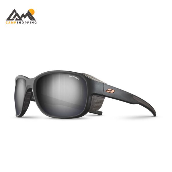 عینک جولبو مدل MONTEBIANCO 2 کد J5411214