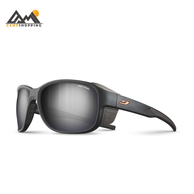 عینک جولبو مدل MONTEBIANCO 2 کد J5411214