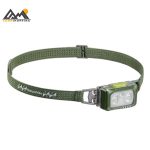 هدلامپ نیچرهایک مدل xingye pro کد CNK2550ZM011