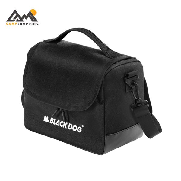 کیف ابزار بلک داگ مدل CBD2450XB018