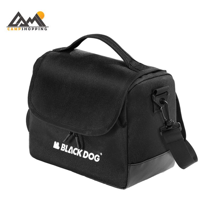 کیف ابزار بلک داگ مدل CBD2450XB018