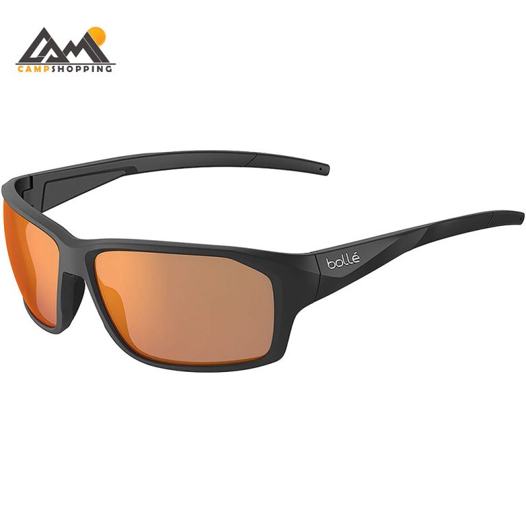 عینک بوله مدل FENIX کد BS136007