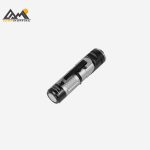 چراغ قوه نیچرهایک مدل CNK2450ZM013