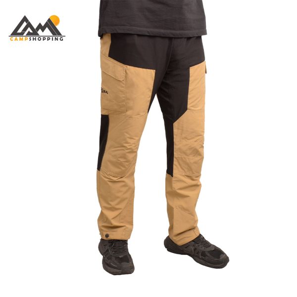 شلوار تاکتیکال ریسا کد 1431