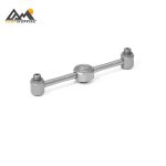 تبدیل یک به دو کپسول نیچرهایک مدل CNH22CJ022