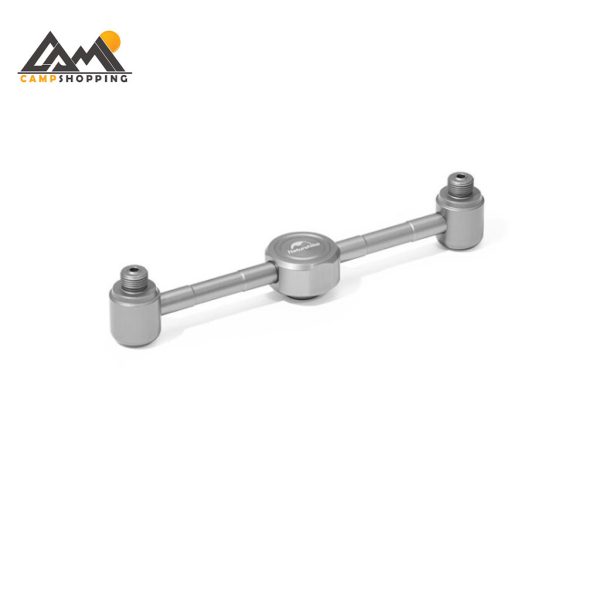 تبدیل یک به دو کپسول نیچرهایک مدل CNH22CJ022