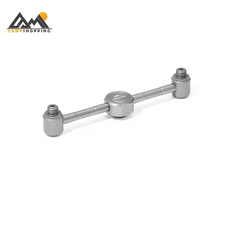 تبدیل یک به دو کپسول نیچرهایک مدل CNH22CJ022