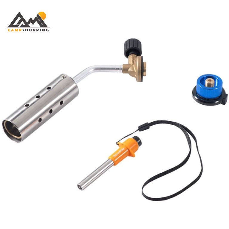 تورچ نیچرهایک مدل NH20RJ003