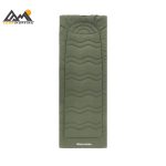 تشک تخت نیچرهایک مدل CNK2300DZ022