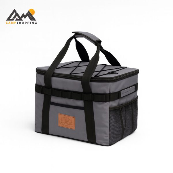 نظم دهنده هپی کمپ کد 46853