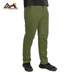 شلوار رانگلر کد 111082