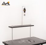 میز لایف کمپ مدل COFFE BAR کد 45877