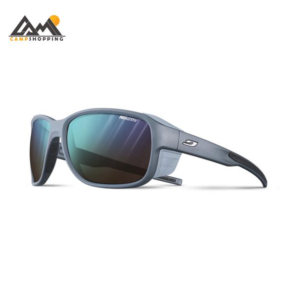 عینک جولبو مدل MONTEBIANCO 2 کد J5413620