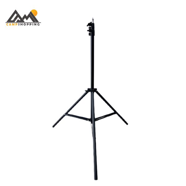 پایه چند کاره کد 290683