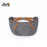کیف کمری آسپری مدل DURO DYNA