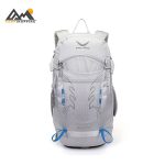 کوله 30 لیتر اسنوهاک مدل NATURE کد SN-B3123